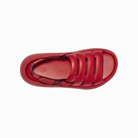Ugg - Men's Sport Yeah Sandal