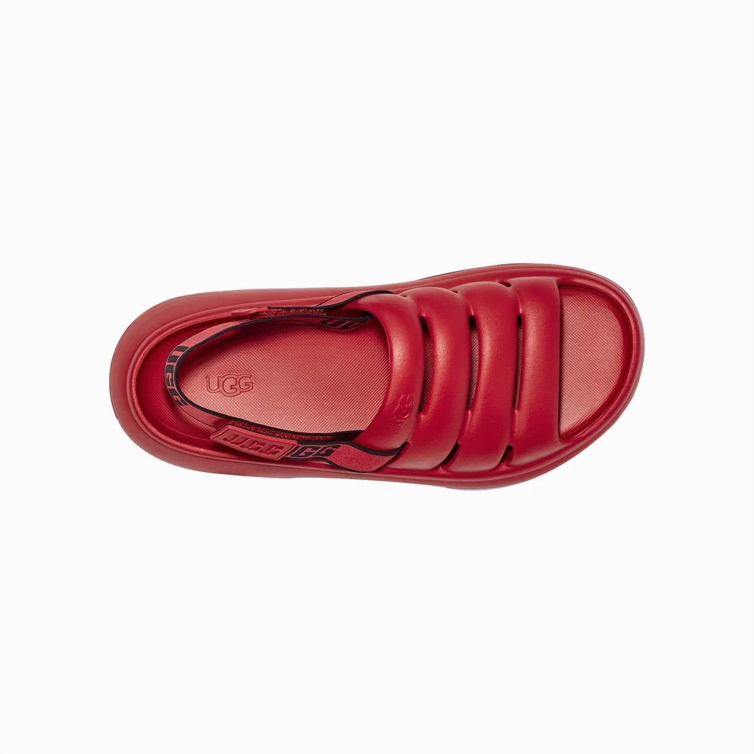 Ugg - Men's Sport Yeah Sandal