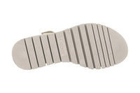 Gabor - Women's Avery 4.620 Sandal