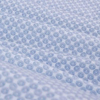 Bugatchi Uomo - Ooohcotton Miles Shirt