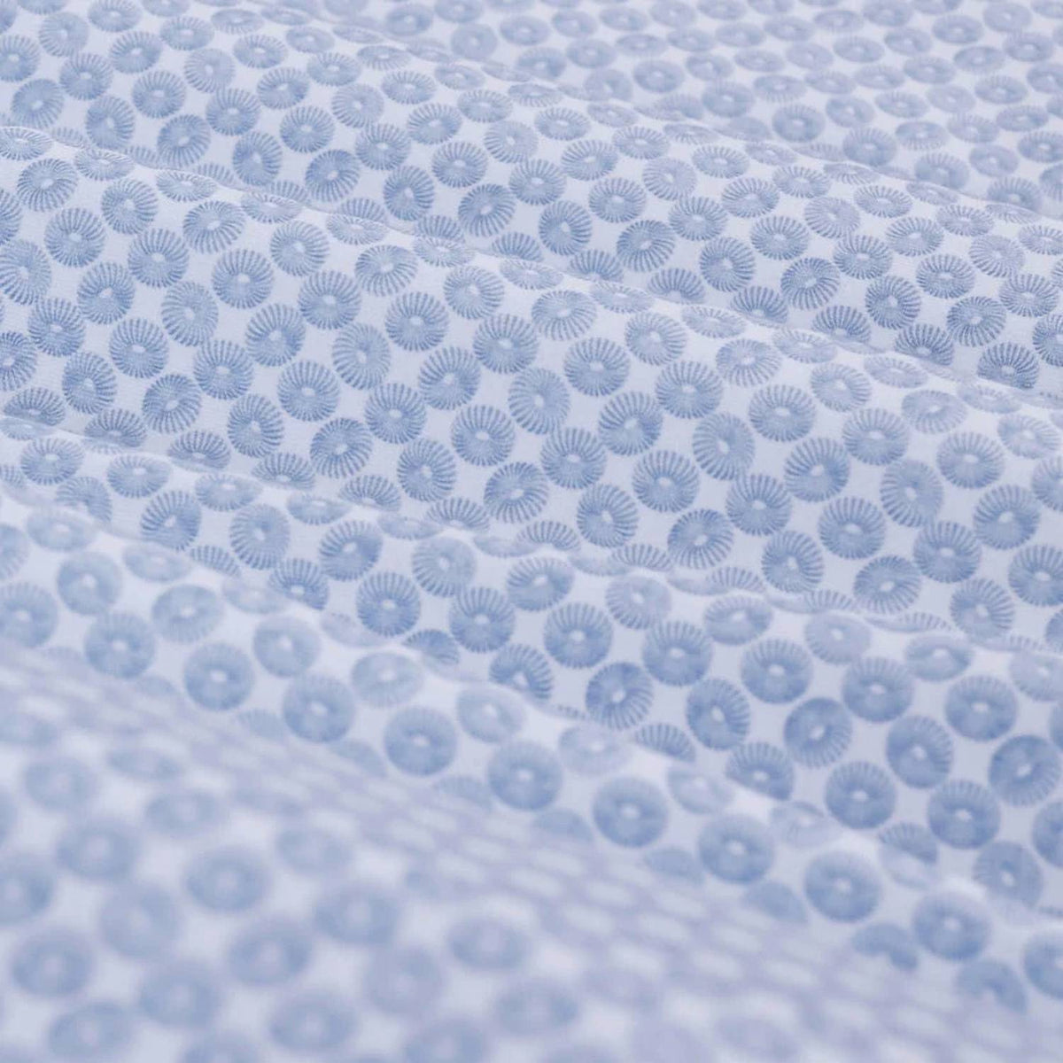 Bugatchi Uomo - Ooohcotton Miles Shirt