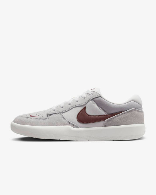 Nike - Men's SB Force 58 Shoes