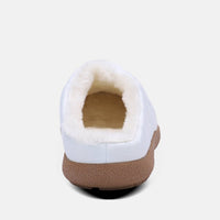 Lamo - Women's Mckenzie Campfire Slipper