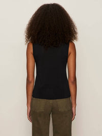 Sanctuary - Knitted Button Front