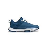 Pb5Star - Men's Pb5 Court2 Shoes