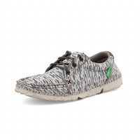 Twisted X - Women's Zero-x Casual Athletic Shoes