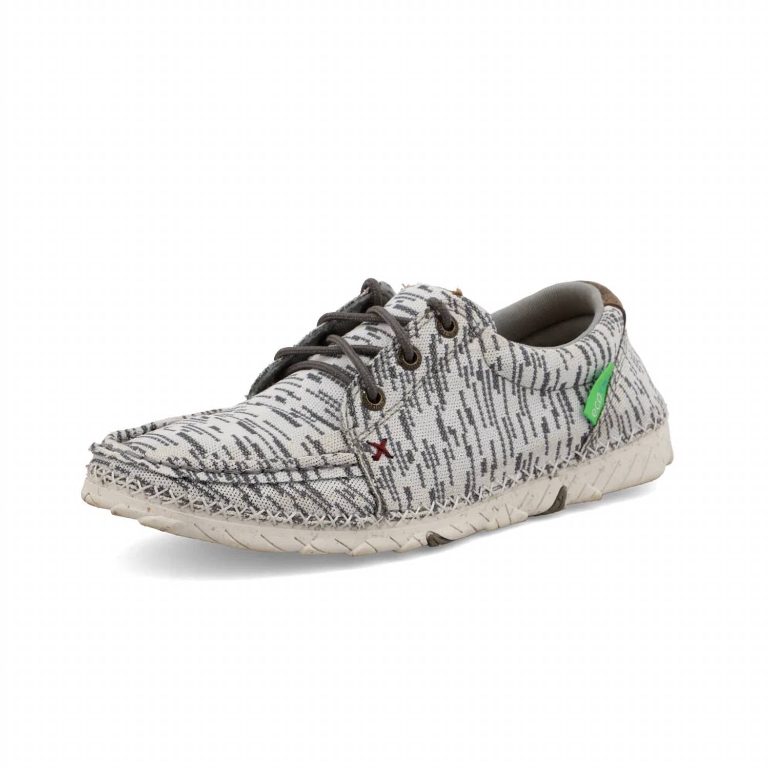 Twisted X - Women's Zero-x Casual Athletic Shoes