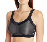 Anita - High Impact Momentum No Wire Sport Bra