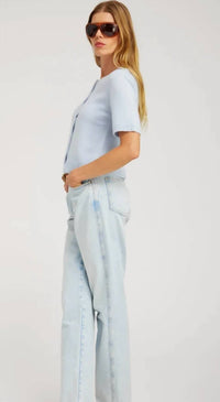 Sprwmn - Anita Cardigan