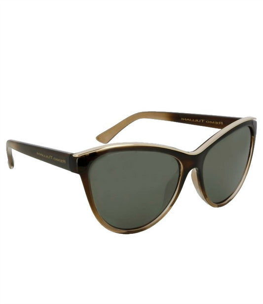 Remo Tulliani - Seduction Sunglasses