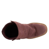 Bueno - Women's Elliott Boots