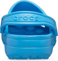 Crocs - Men's Classic Casual Clogs