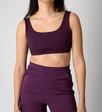 Yoga Democracy - Everyday Sports Bra