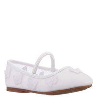 Nina - Kids Noula Flat Shoe