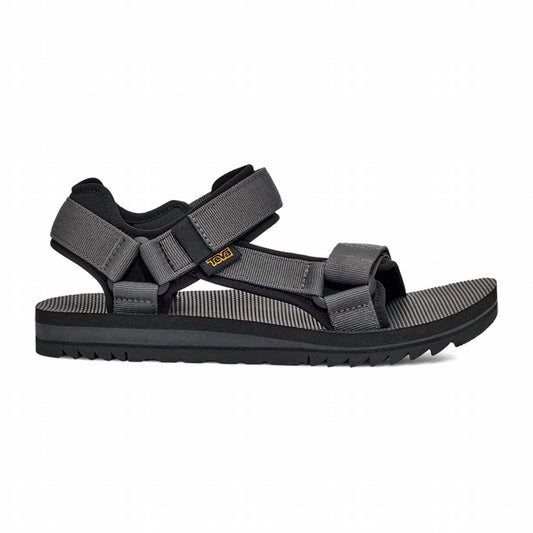 Teva - Men's Universal Trail Sandal