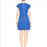 Kate Spade - Pointe A-line Dress