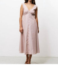 Frnch - Naidy Dress