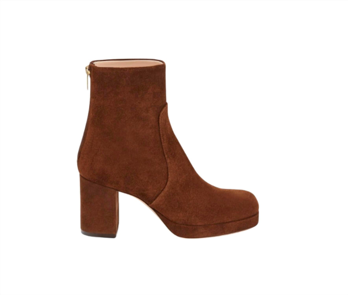 Agl - Women's Betty Boot