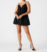 Steve Madden - Indy Crystal Camisole