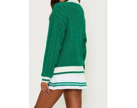 Beach Riot - Women's Montana Sweater