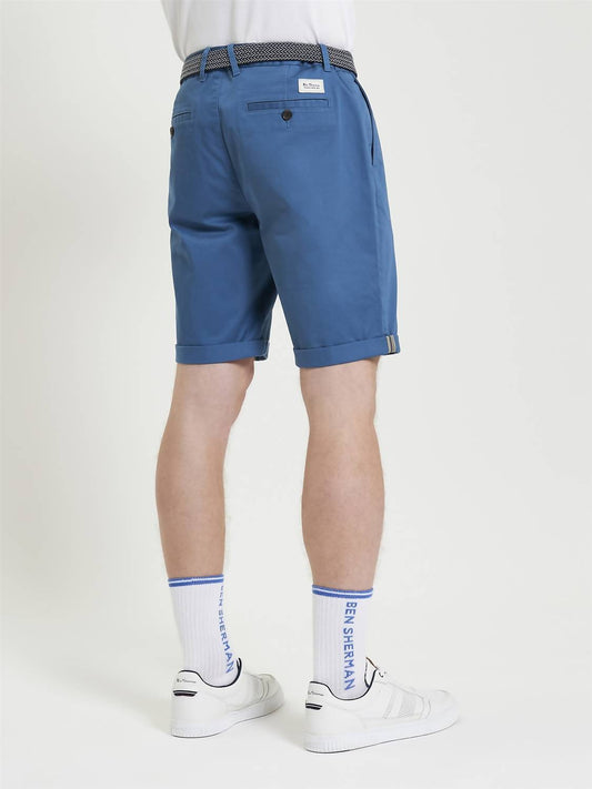 Ben Sherman - Signature Chino Short