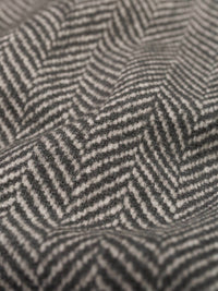Circolo 1901 - Herringbone Pant