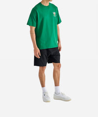 Malbon Golf - Vacation Club Tee
