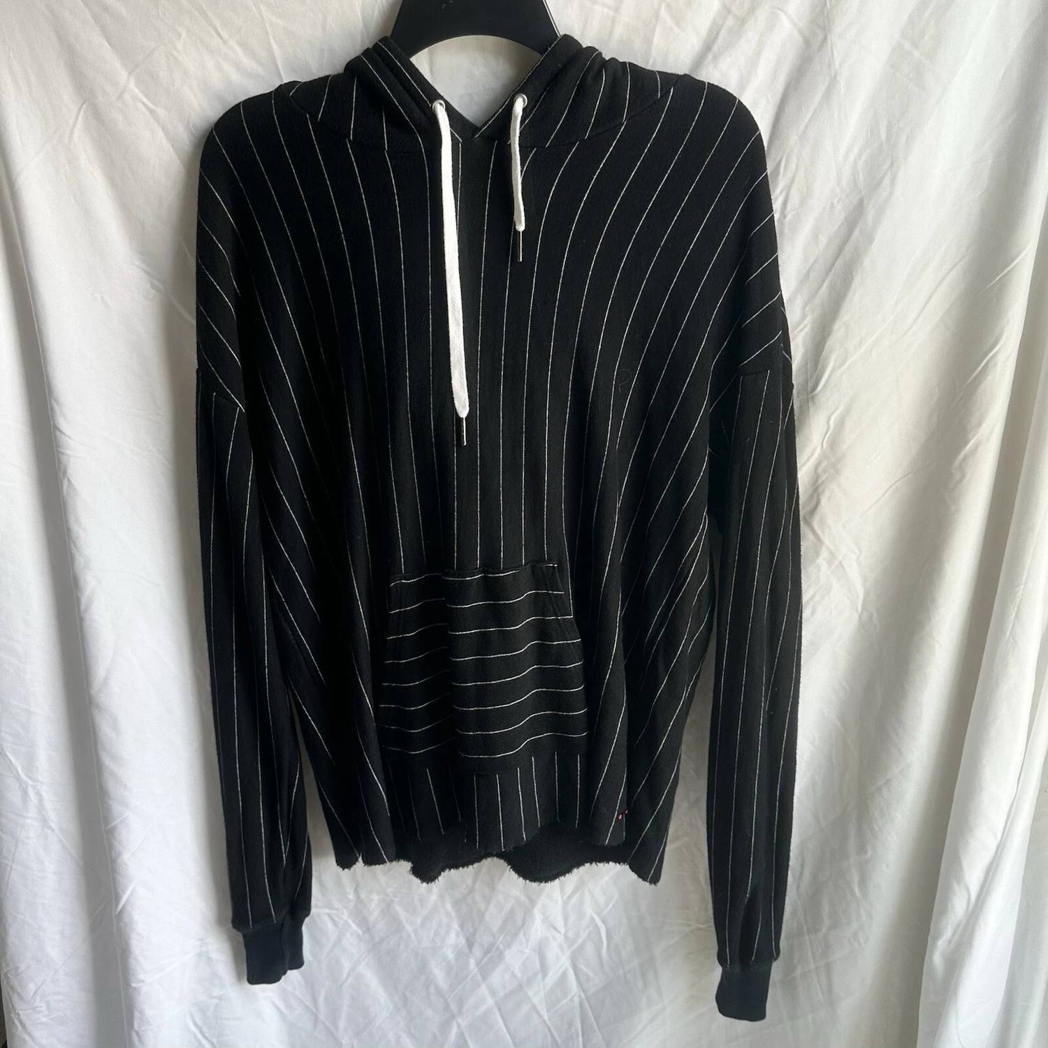 N:Philanthropy - Women's Beak Sweatshirt