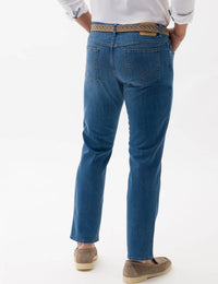 Brax - Cooper Denim Jeans