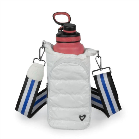 Prenelove - Hipster H2o Crossbody Bag