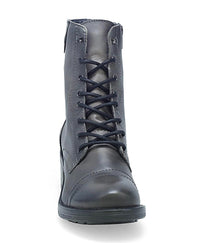 Miz Mooz - Women's Calla Boots