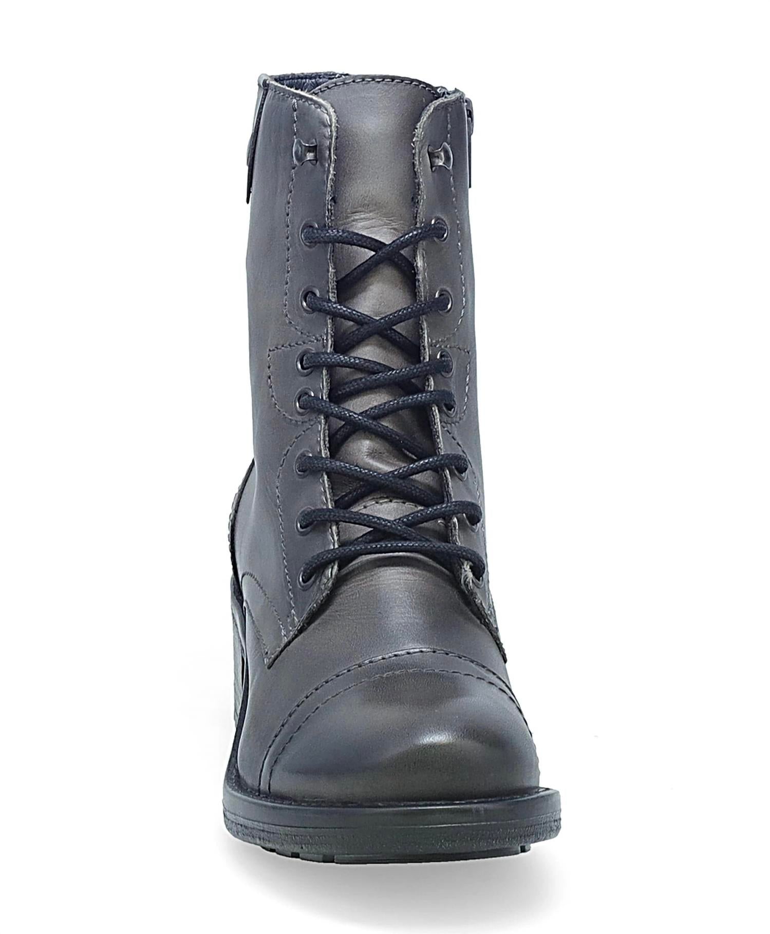 Miz Mooz - Women's Calla Boots