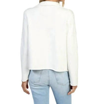 Dylan - Sutton Double Breasted Jacket