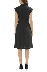 Area Stars - Tia Dress