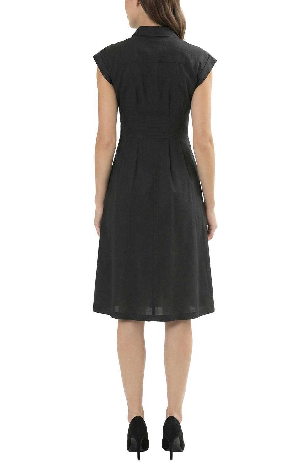 Area Stars - Tia Dress
