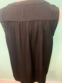 Renuar - Women's Airflow V-neck Tank