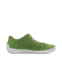 Rieker - Women's Lace-up Shoes