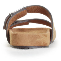Tory Burch - Women's Mellow Slide Sandals