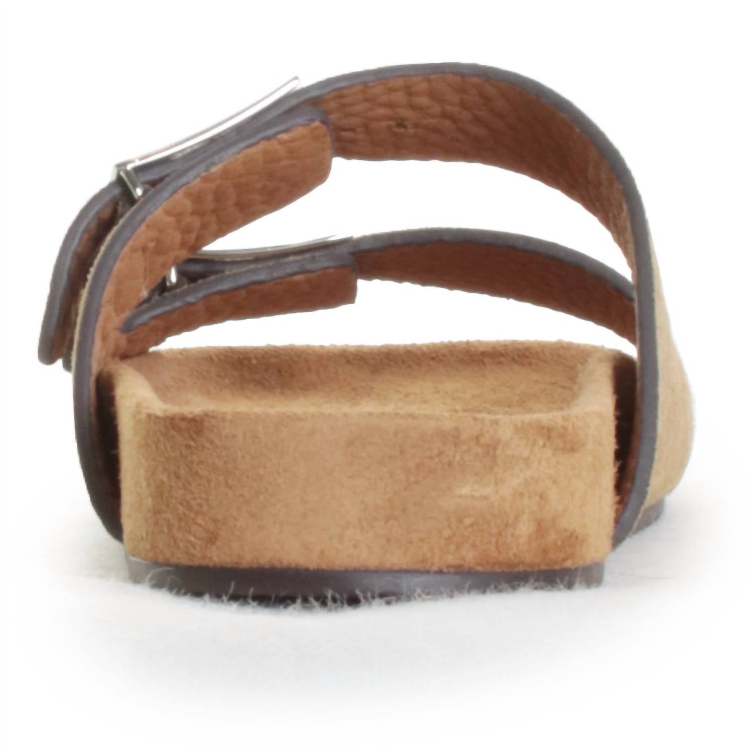 Tory Burch - Women's Mellow Slide Sandals