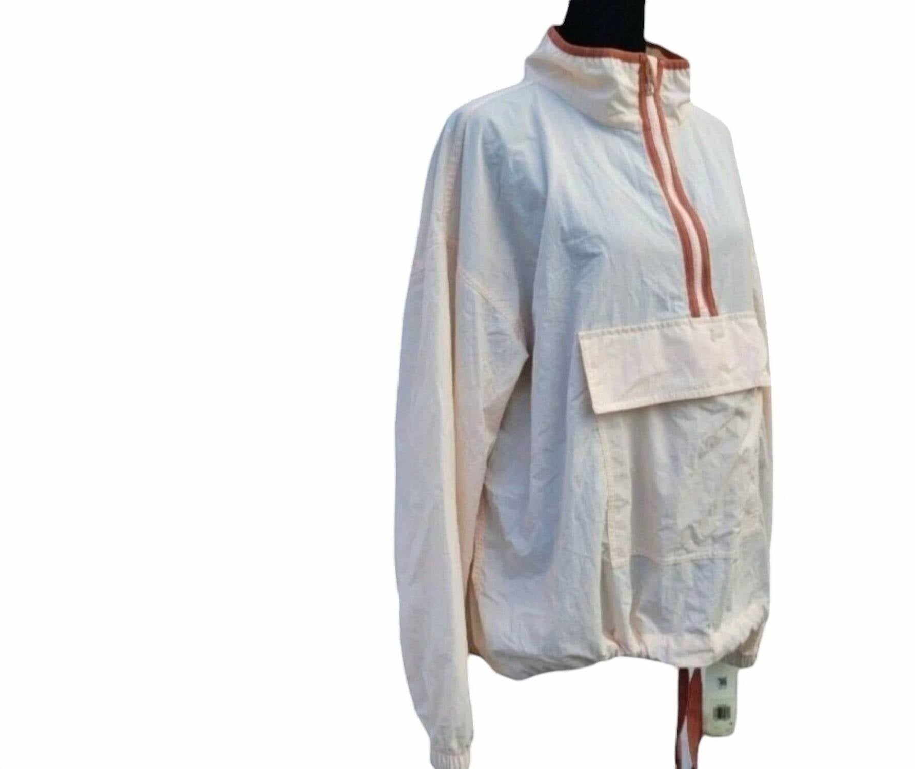 Levi'S - Windbreaker Jacket