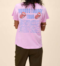 Daydreamer - Rolling Stones Live In Concert 1994 Solo Tee