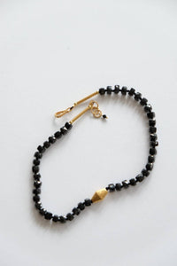 Clara Forno - Women's Durga Necklace