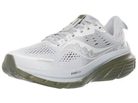 Saucony - Men's Guide 18 Running Shoes