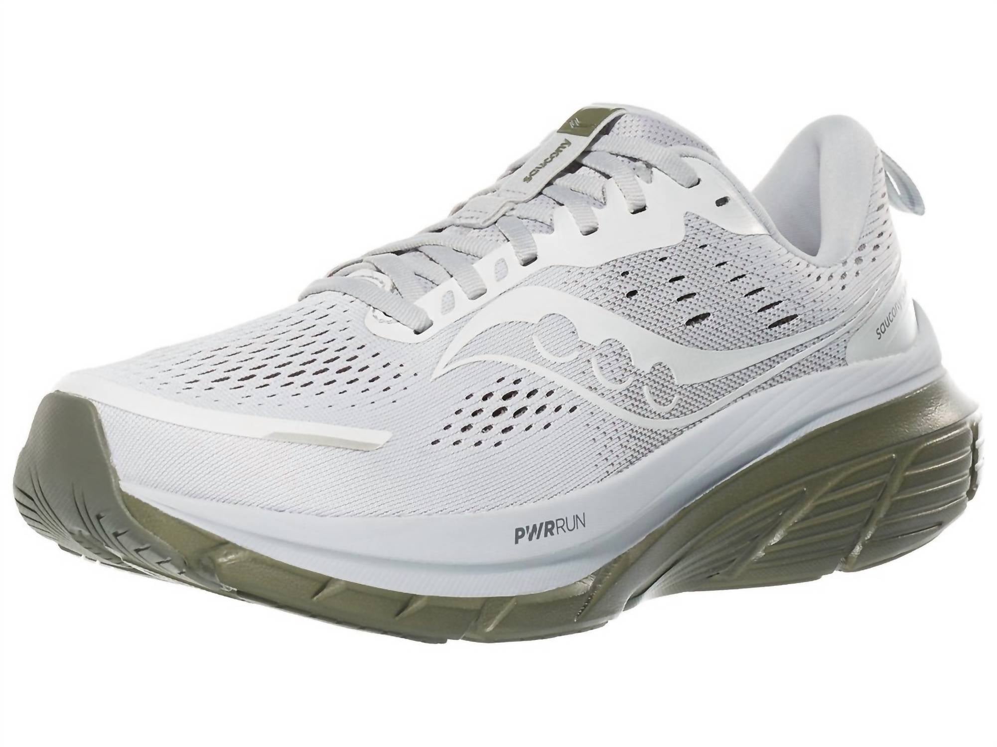 Saucony - Men's Guide 18 Running Shoes