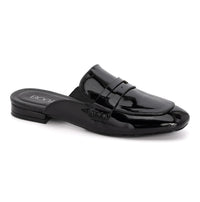 Corkys Footwear - Women's It's Fall Y'all Mule