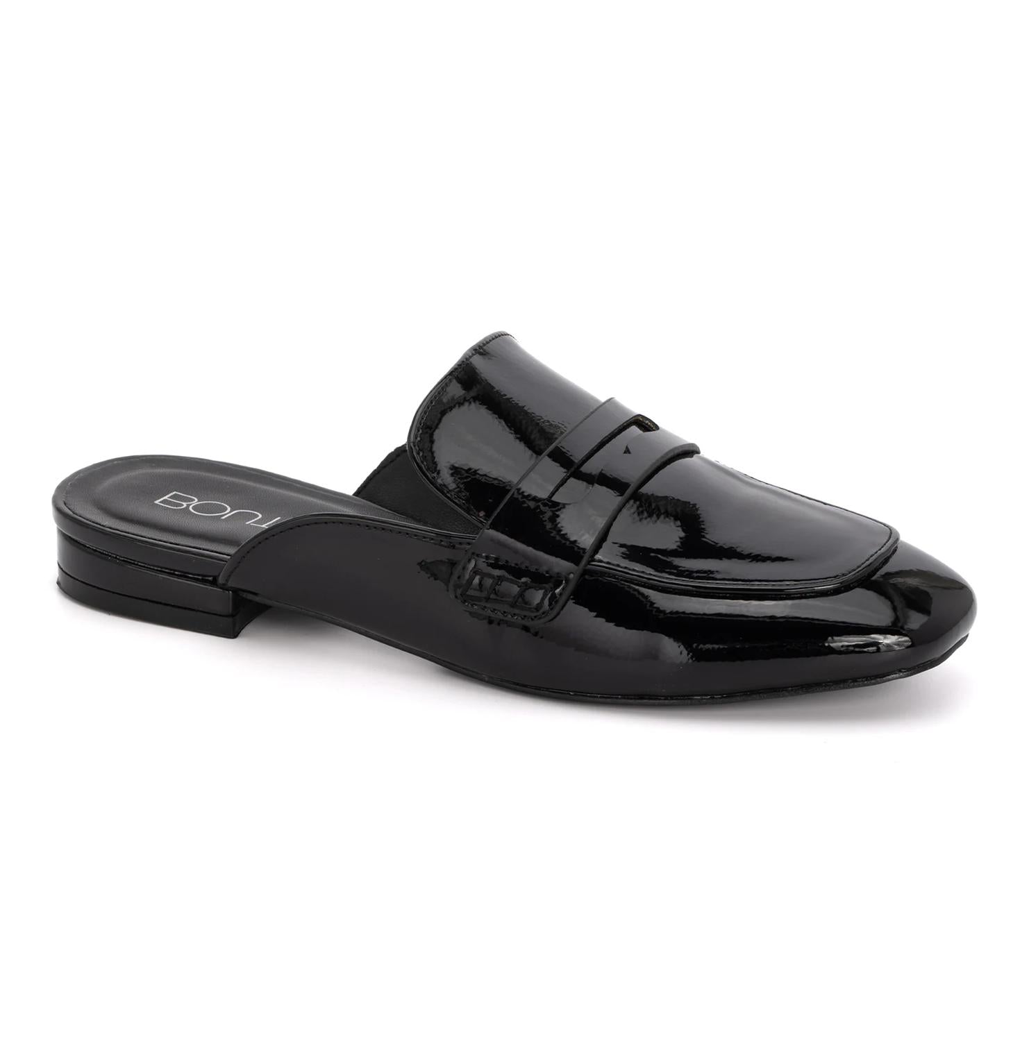 Corkys Footwear - Women's It's Fall Y'all Mule