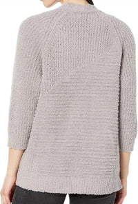 Barefoot Dreams - Cozytwist Raglan Cardigan