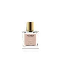 Miller Harris - Women's Perfumer Peau Santal An Ambery Woody Spicy Fragrance