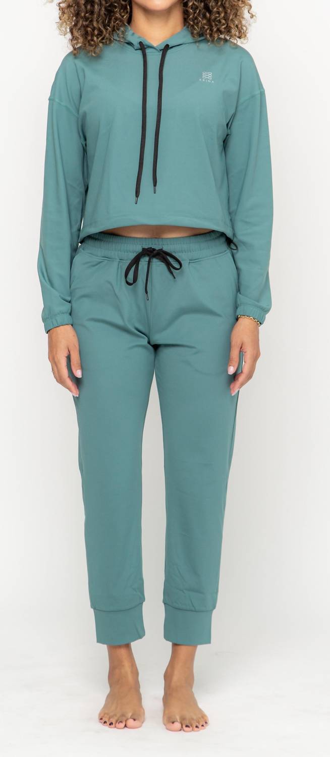 Lovyt - Pull-on Hoodies