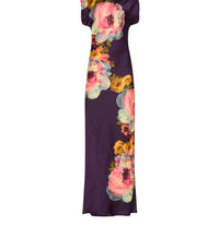 Amanda Uprichard - Elroy Maxi Dress